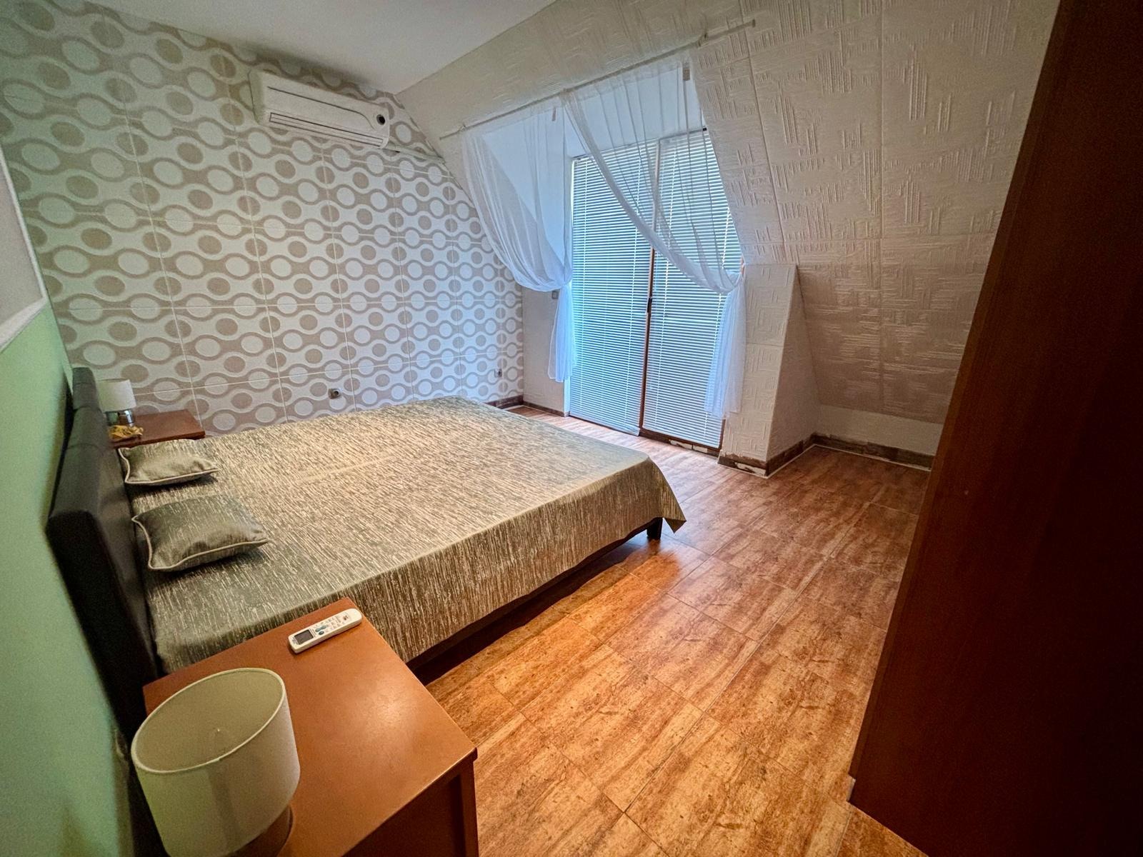 Продава 3-СТАЕН, гр. Свети Влас, област Бургас, снимка 6 - Апартаменти - 55440891
