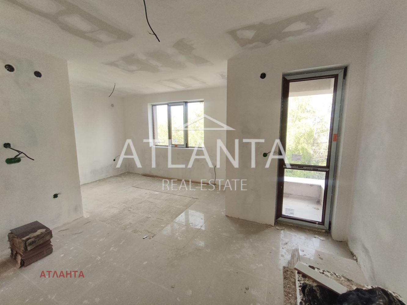 Продава 3-СТАЕН, гр. Бяла, област Варна, снимка 8 - Апартаменти - 56700973