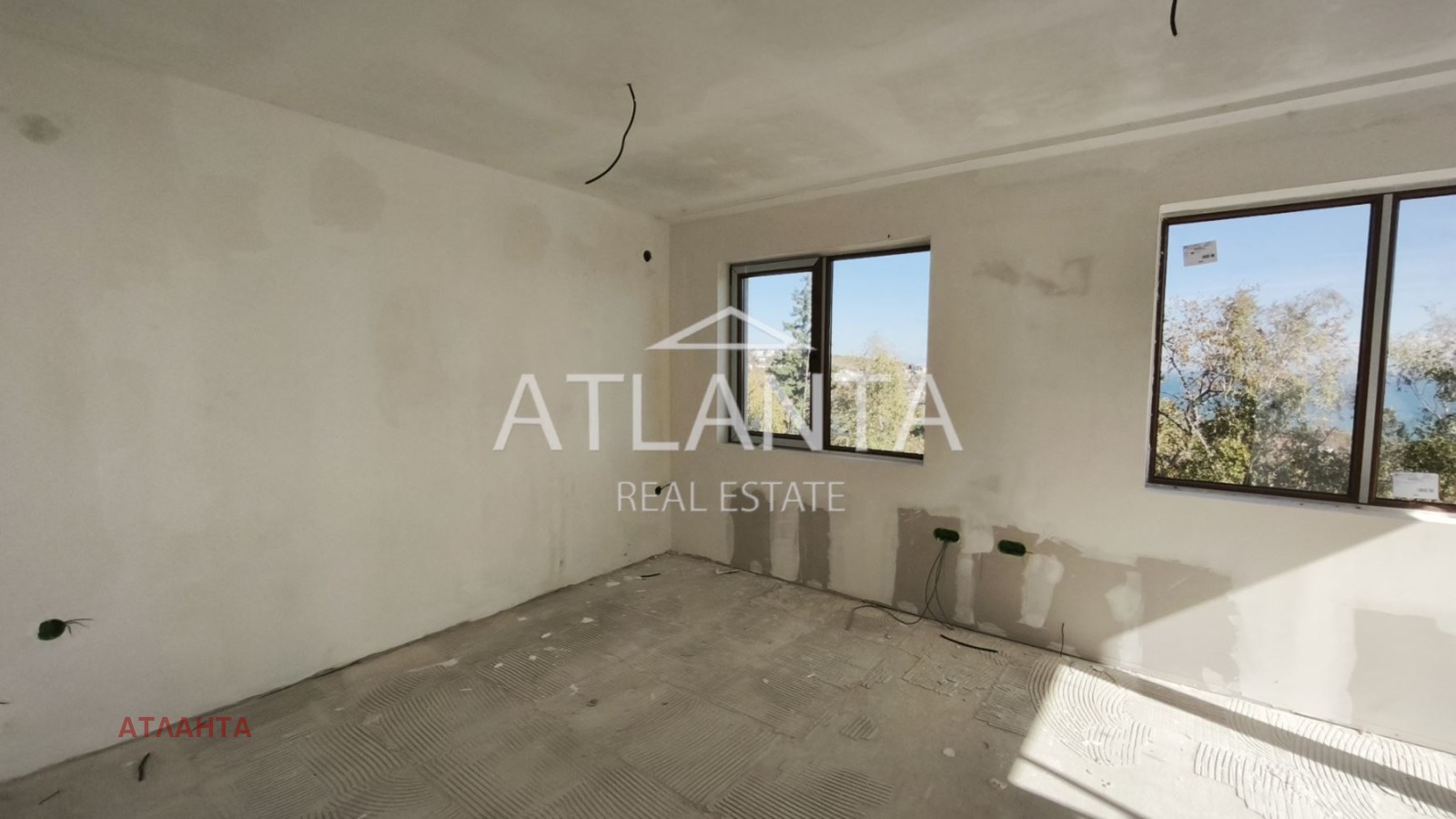 Продава 3-СТАЕН, гр. Бяла, област Варна, снимка 10 - Апартаменти - 56700973
