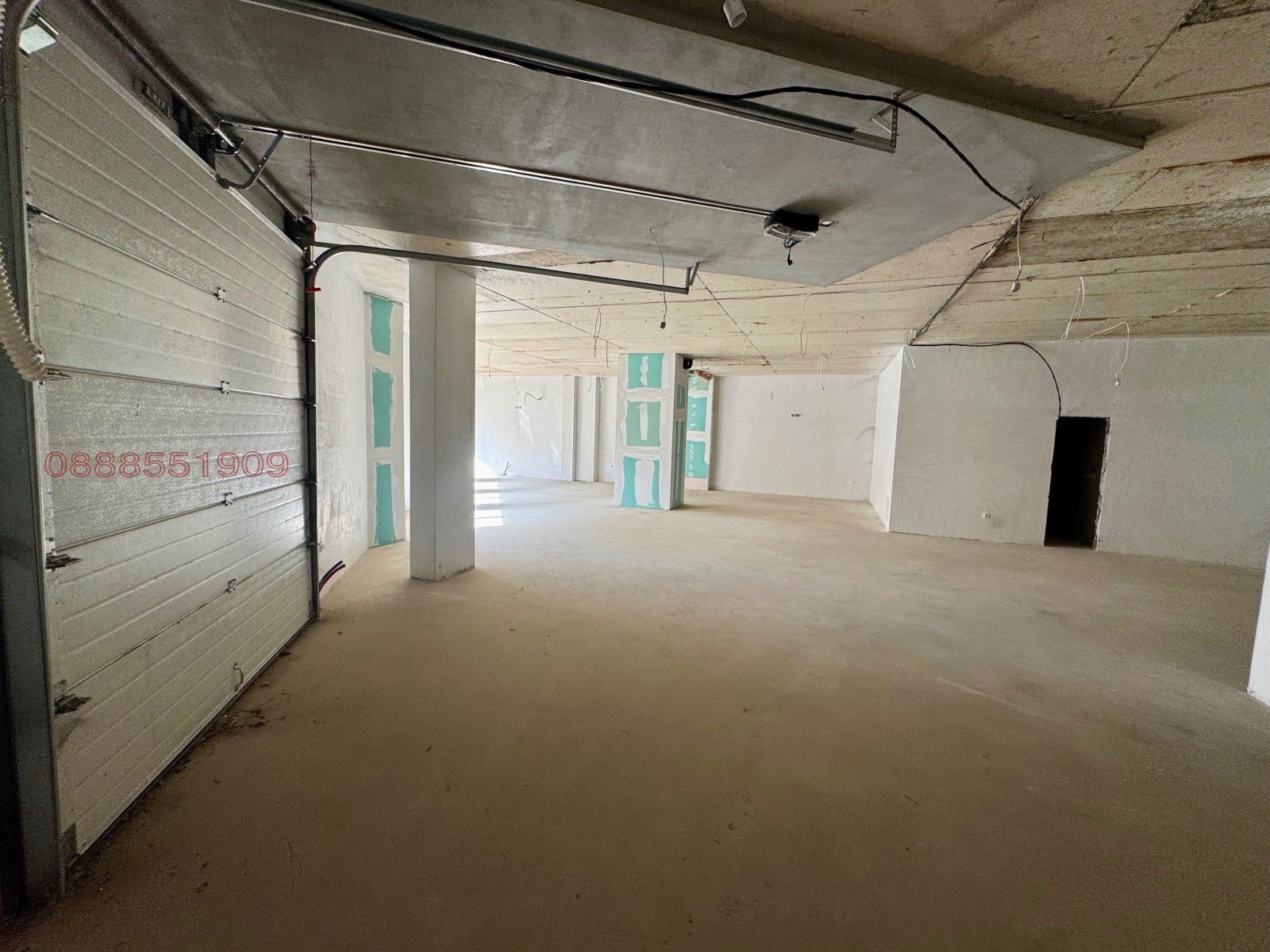 Продава МАГАЗИН, гр. София, Дървеница, снимка 9 - Магазини - 53717109