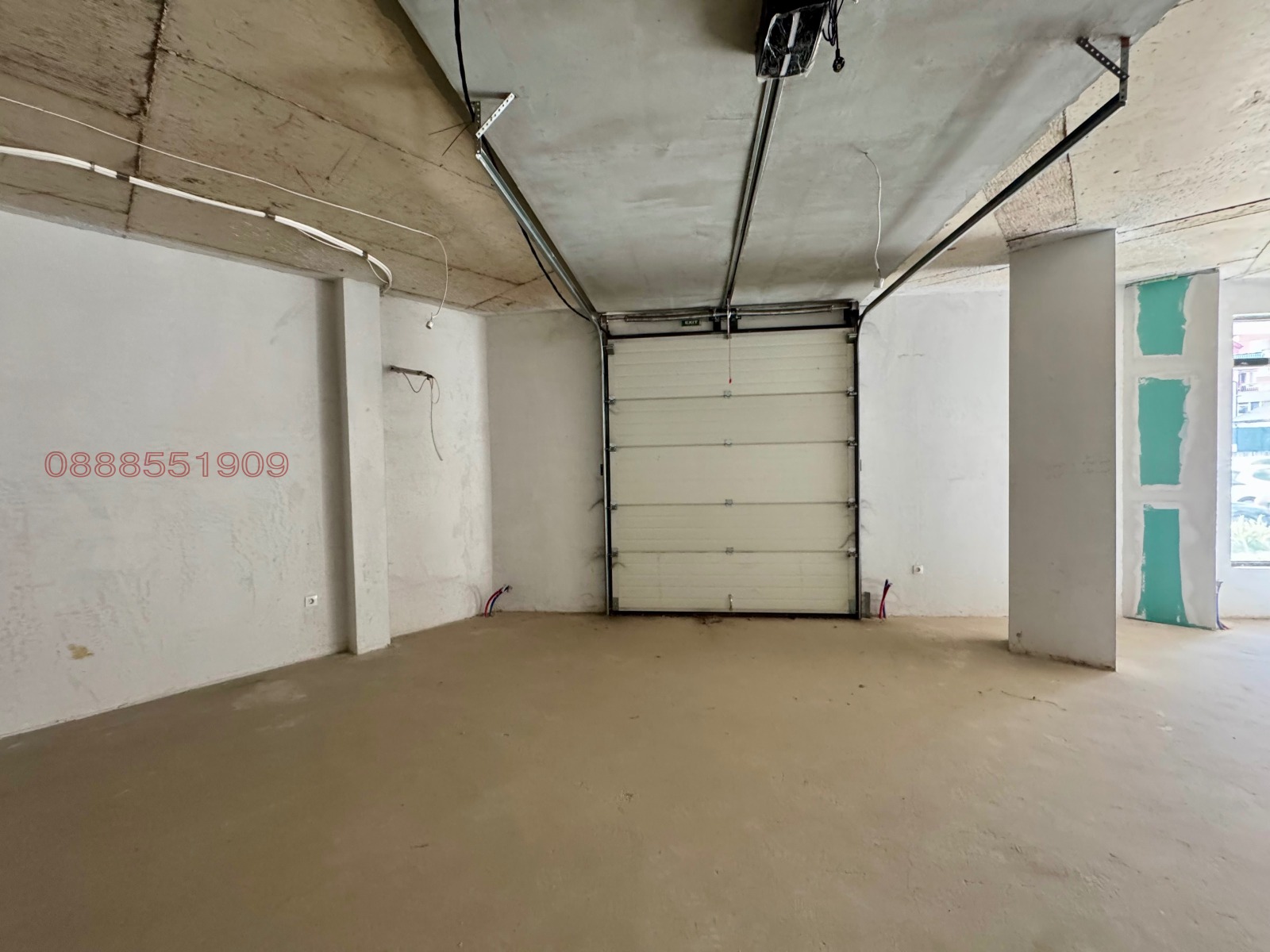 Продава МАГАЗИН, гр. София, Дървеница, снимка 11 - Магазини - 53717109