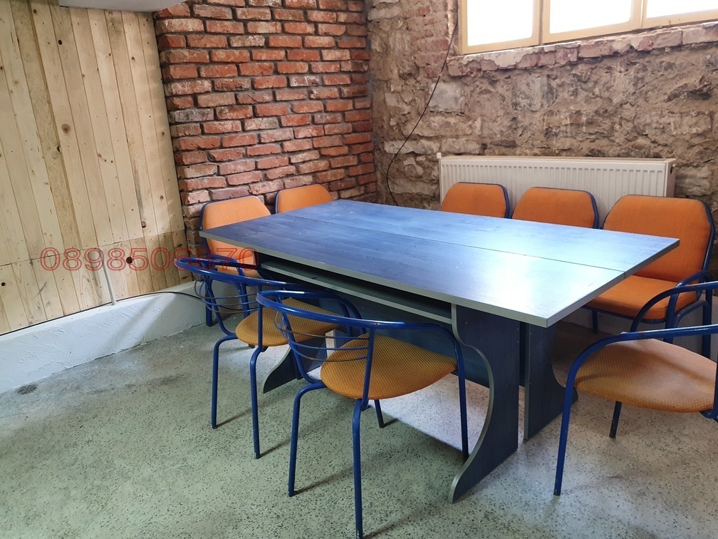 Продава ХОТЕЛ, гр. Павликени, област Велико Търново, снимка 6 - Хотели - 55670387
