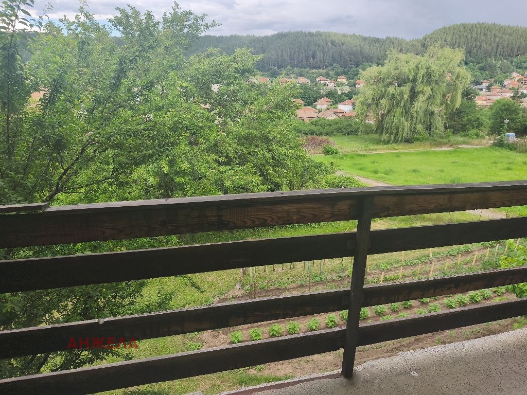 Продава БИЗНЕС ИМОТ, с. Сестримо, област Пазарджик, снимка 2 - Други - 54936349