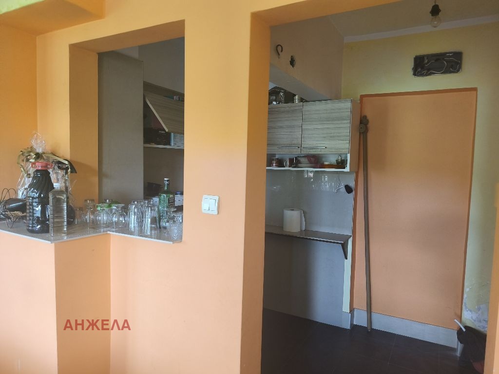 Продава БИЗНЕС ИМОТ, с. Сестримо, област Пазарджик, снимка 14 - Други - 54936349
