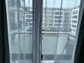 Продава 1-СТАЕН, к.к. Слънчев бряг, област Бургас, снимка 7