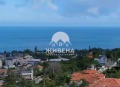 Продава 2-СТАЕН, гр. Варна, Свети Никола, снимка 1