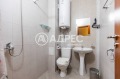 Продава 2-СТАЕН, гр. Варна, к.к. Чайка, снимка 11