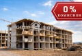 Продава 2-СТАЕН, гр. Пловдив, Христо Смирненски, снимка 1