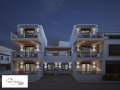 Продава 2-СТАЕН, Извън страната, област Извън страната, снимка 5