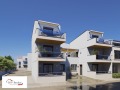 Продава 2-СТАЕН, Извън страната, област Извън страната, снимка 3