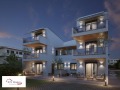 Продава 2-СТАЕН, Извън страната, област Извън страната, снимка 7