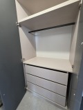 Продава 2-СТАЕН, гр. София, Разсадника, снимка 4
