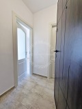 Продава 2-СТАЕН, гр. Варна, Възраждане 3, снимка 2