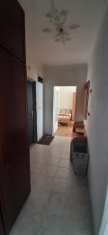 Продава 3-СТАЕН, гр. Стара Загора, Три чучура - юг, снимка 4