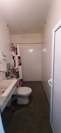 Продава 3-СТАЕН, гр. Стара Загора, Три чучура - юг, снимка 5