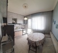 Продава 3-СТАЕН, гр. Стара Загора, Три чучура - юг, снимка 3