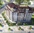 Продава 3-СТАЕН, гр. София, Овча купел, снимка 3