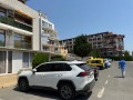 Продава 3-СТАЕН, гр. Свети Влас, област Бургас, снимка 16