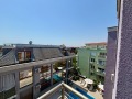 Продава 3-СТАЕН, гр. Свети Влас, област Бургас, снимка 10