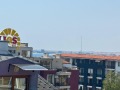 Продава 3-СТАЕН, гр. Свети Влас, област Бургас, снимка 11