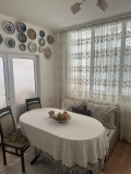 Продава 4-СТАЕН, гр. Нова Загора, област Сливен, снимка 7
