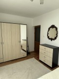 Продава 4-СТАЕН, гр. Нова Загора, област Сливен, снимка 4
