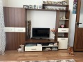 Продава 4-СТАЕН, гр. Нова Загора, област Сливен, снимка 5