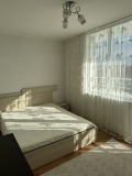 Продава 4-СТАЕН, гр. Нова Загора, област Сливен, снимка 3