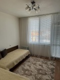 Продава 4-СТАЕН, гр. Нова Загора, област Сливен, снимка 6