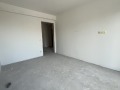 Продава МЕЗОНЕТ, гр. София, Бояна, снимка 3