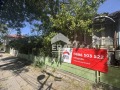 Продава КЪЩА, гр. Тутракан, област Силистра, снимка 2