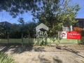 Продава КЪЩА, гр. Тутракан, област Силистра, снимка 7