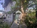 Продава КЪЩА, гр. Тутракан, област Силистра, снимка 3