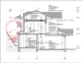 Продава КЪЩА, гр. Велинград, област Пазарджик, снимка 2