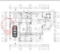 Продава КЪЩА, гр. Велинград, област Пазарджик, снимка 3