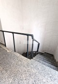 Продава МАГАЗИН, гр. Пловдив, Кючук Париж, снимка 3