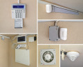 Продава ГАРАЖ, ПАРКОМЯСТО, гр. Русе, Родина 2, снимка 4