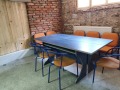 Продава ХОТЕЛ, гр. Павликени, област Велико Търново, снимка 6