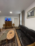 Продава ХОТЕЛ, гр. Павликени, област Велико Търново, снимка 1