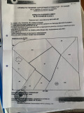 Продава ПАРЦЕЛ, гр. София, Изгрев, снимка 1