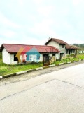 Продава ПАРЦЕЛ, с. Китен, област Варна, снимка 2