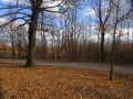 Продава ПАРЦЕЛ, гр. Монтана, в.з. Запад, снимка 2