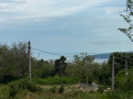Продава ПАРЦЕЛ, гр. Варна, Изгрев, снимка 4