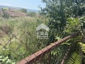 Продава ПАРЦЕЛ, гр. Дългопол, област Варна, снимка 6