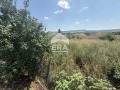 Продава ПАРЦЕЛ, гр. Дългопол, област Варна, снимка 4