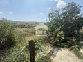 Продава ПАРЦЕЛ, гр. Дългопол, област Варна, снимка 1