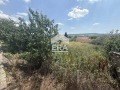 Продава ПАРЦЕЛ, гр. Дългопол, област Варна, снимка 2