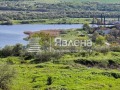 Продава ПАРЦЕЛ, с. Страшимирово, област Варна, снимка 6