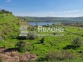 Продава ПАРЦЕЛ, с. Страшимирово, област Варна, снимка 5