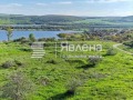 Продава ПАРЦЕЛ, с. Страшимирово, област Варна, снимка 1